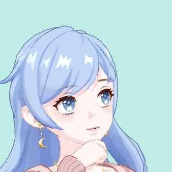 ユキ
