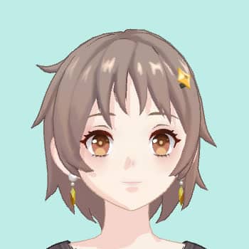 ことり