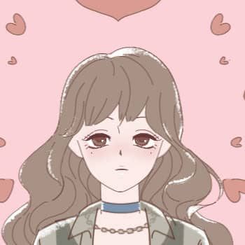 ハンバーグ姉貴