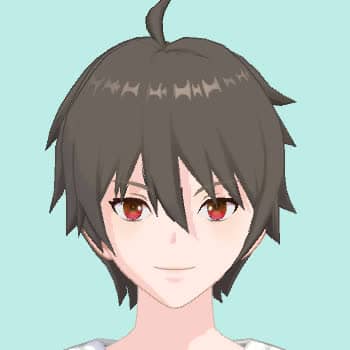 ただの大学生🔰