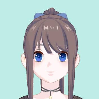 なんじゃこりゃ