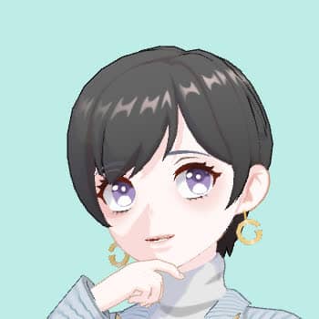 社不ちゃん👼🏻