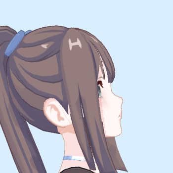 めだまやき🫧🍳🤍