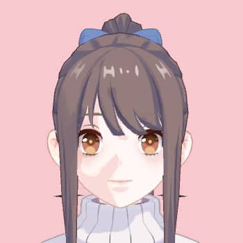 リタ_イアゴ推し