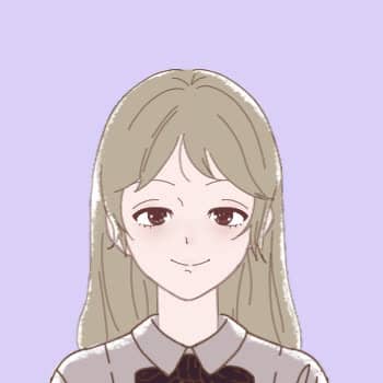 クリームソーダ