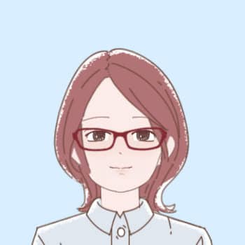 安瑠美