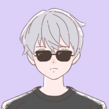 承認欲求の固形物