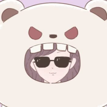 まを！みんなに幸あれ