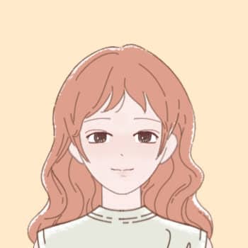 えっか⭐️8⭐️