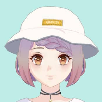 あーちゃん❤︎