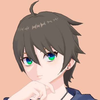 Rちゃ