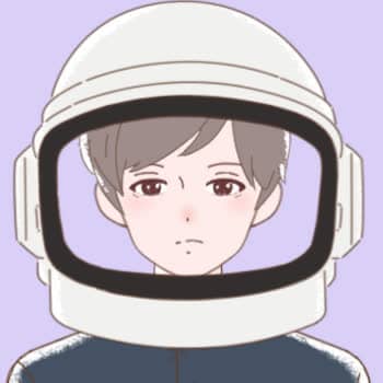 昼寝