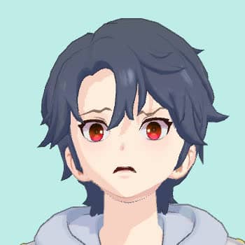 ぼのぼの