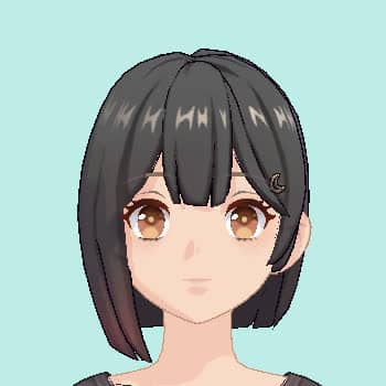 りな