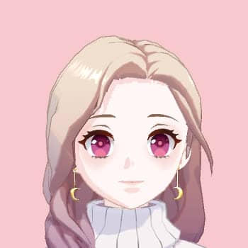 おとうふめんたる