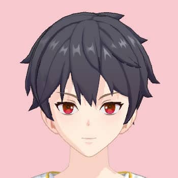 昨日の自分を超えろ