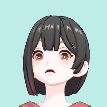 暇リンゴ🍎🍏