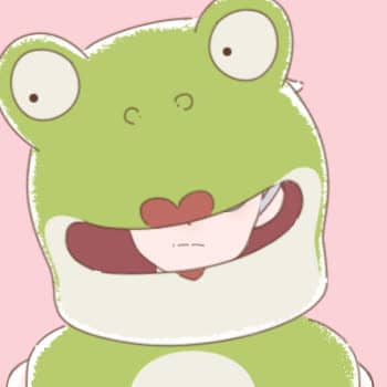 にら