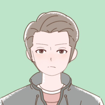 にくずし