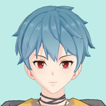 ごろりん