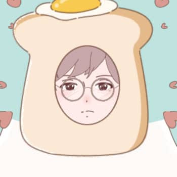 🦦らっこ(しょけん)