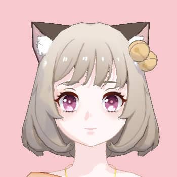 あゆみん@勉強