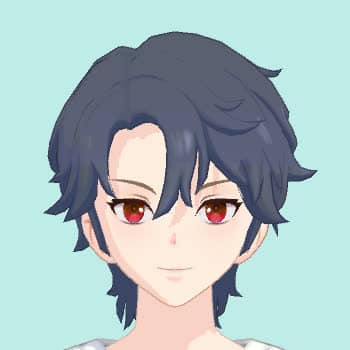 ていそん