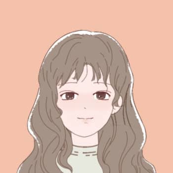 Mi