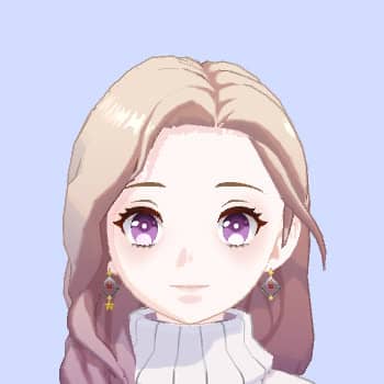 まお