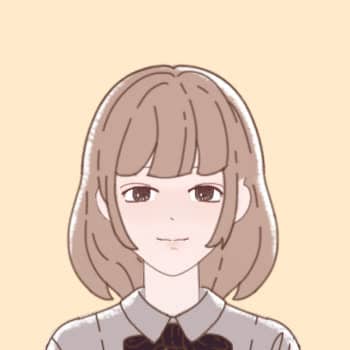 うさぎ@プロフ見て