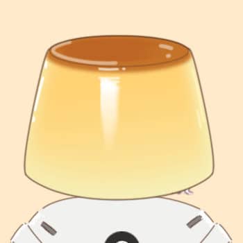 琥珀