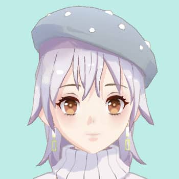 みかん