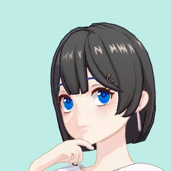 うるう