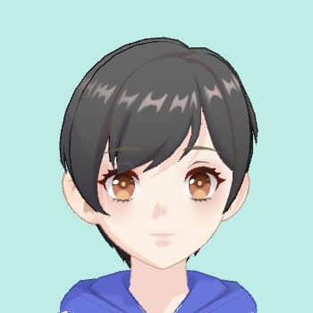 はる