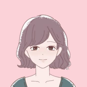 ゆに