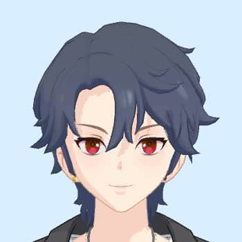 ユッティー(˙◁˙)