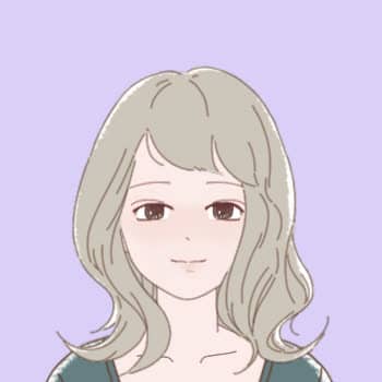 ルチ