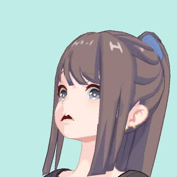 ｷﾞﾀｰﾋｰﾛｰ