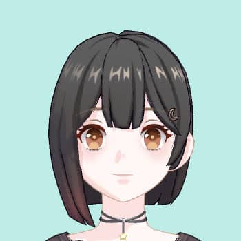 💎よっちゃマン💎