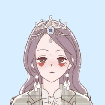 🎀ぺてぃ(ぎゃう)