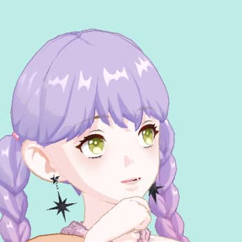 しゅぶにぐらす