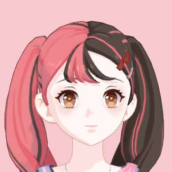 さくらそらうにぃまろ