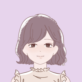 ナミ
