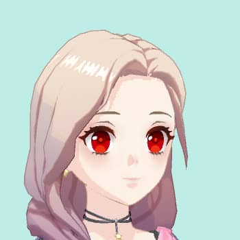 ꒰ঌ‪堕天໒꒱ﾁｬﾝ