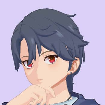 　ルオ　🪯王神🪯