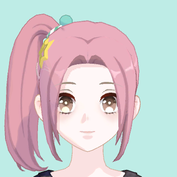 みき