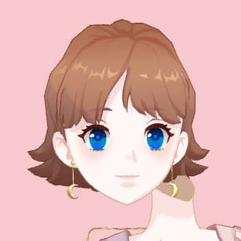 リズム感0に近い