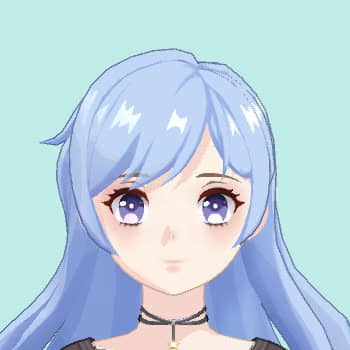 ꒰ঌ‪雪兎໒꒱