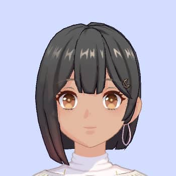 ヨッシー*´3`*´