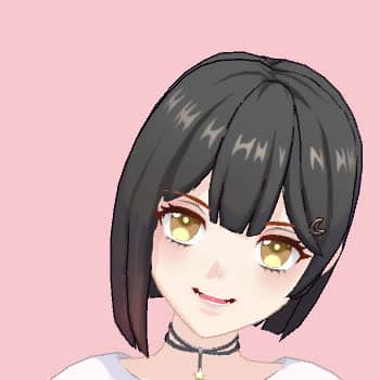 me·͜·‪‪‪‪‪ꕤ︎︎